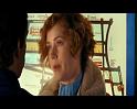 PDVD_1184