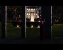 PDVD_1189