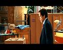 PDVD_119