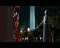 PDVD_1190