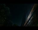 PDVD_1191