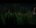 PDVD_1193