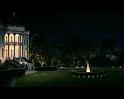 PDVD_1194