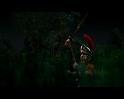 PDVD_1195