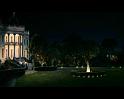 PDVD_1196