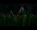 PDVD_1197