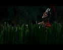PDVD_1198