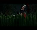 PDVD_1199