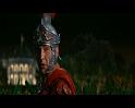 PDVD_1201