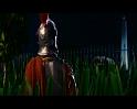 PDVD_1203