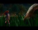 PDVD_1206