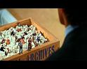 PDVD_121