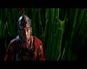 PDVD_1212