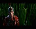 PDVD_1213