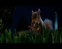 PDVD_1214