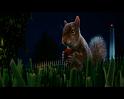 PDVD_1215