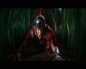 PDVD_1217