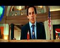 PDVD_122