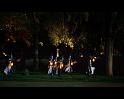 PDVD_1220