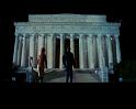 PDVD_1221