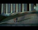 PDVD_1222