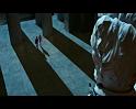 PDVD_1224