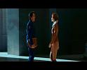 PDVD_1225