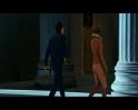 PDVD_1226