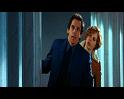 PDVD_1228