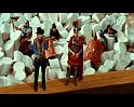 PDVD_123