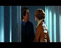 PDVD_1231