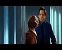 PDVD_1233