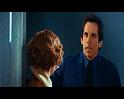 PDVD_1236