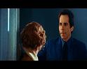 PDVD_1240