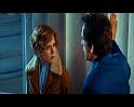 PDVD_1243