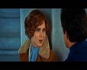 PDVD_1245