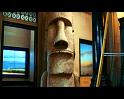 PDVD_125