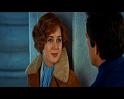 PDVD_1251