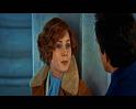 PDVD_1252