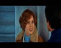 PDVD_1253