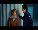 PDVD_1255
