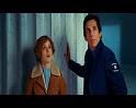 PDVD_1256