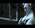 PDVD_1260