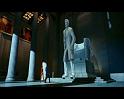PDVD_1262