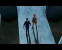 PDVD_1270