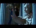 PDVD_1272