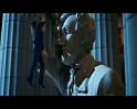 PDVD_1273