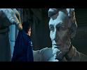 PDVD_1274
