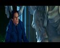 PDVD_1276
