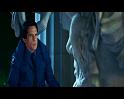 PDVD_1277